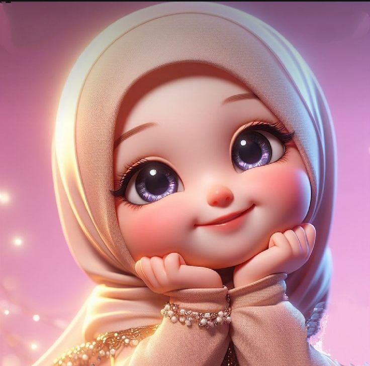 Baby Ainul Mardhiyah